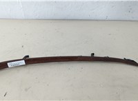 15861623 Пластик панели торпеды Cadillac CTS 2007-2014 20653880 #1