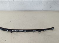 15861623 Пластик панели торпеды Cadillac CTS 2007-2014 20653880 #2