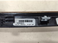 15861623 Пластик панели торпеды Cadillac CTS 2007-2014 20653880 #4