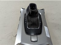 20960680, 25824064 Рамка под кулису Cadillac CTS 2007-2014 20653887 #2