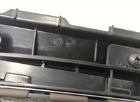 20960680, 25824064 Рамка под кулису Cadillac CTS 2007-2014 20653887 #4