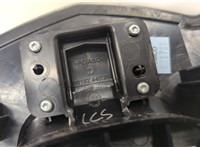 20960680, 25824064 Рамка под кулису Cadillac CTS 2007-2014 20653887 #5