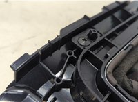 20960680, 25824064 Рамка под кулису Cadillac CTS 2007-2014 20653887 #6