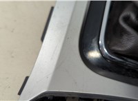 20960680, 25824064 Рамка под кулису Cadillac CTS 2007-2014 20653887 #7