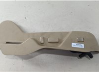 25994758 Пластик сиденья (накладка) Cadillac CTS 2007-2014 20653899 #1