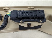 25994758 Пластик сиденья (накладка) Cadillac CTS 2007-2014 20653899 #4