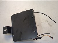 84216918320 Блок управления телефоном BMW 7 E65 2001-2008 20653911 #2