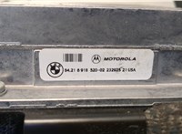 84216918320 Блок управления телефоном BMW 7 E65 2001-2008 20653911 #3