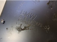 84216918320 Блок управления телефоном BMW 7 E65 2001-2008 20653911 #5