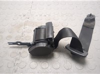 72117310220 Ремень безопасности BMW 3 F34 Gran Turismo 2013-2019 20651295 #1