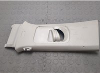 112160A1 Обшивка центральной стойки Volkswagen Tiguan 2016-2021 20651703 #1