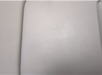 112160A1 Обшивка центральной стойки Volkswagen Tiguan 2016-2021 20651703 #3