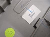 112160A1 Обшивка центральной стойки Volkswagen Tiguan 2016-2021 20651703 #4