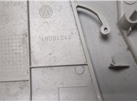 112160A1 Обшивка центральной стойки Volkswagen Tiguan 2016-2021 20651703 #5