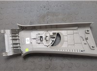 112160A1 Обшивка центральной стойки Volkswagen Tiguan 2016-2021 20651703 #6