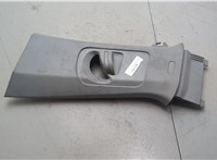 112160A1 Обшивка центральной стойки Volkswagen Tiguan 2016-2021 20651703 #7