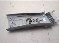 112160A1 Обшивка центральной стойки Volkswagen Tiguan 2016-2021 20651703 #8