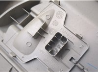 112160A1 Обшивка центральной стойки Volkswagen Tiguan 2016-2021 20651703 #9