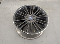 GS7C1007M1A Диск колесный Ford Fusion 2012-2016 USA 20652354 #1
