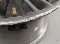 GS7C1007M1A Диск колесный Ford Fusion 2012-2016 USA 20652354 #2