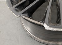 GS7C1007M1A Диск колесный Ford Fusion 2012-2016 USA 20652354 #3