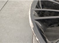 GS7C1007M1A Диск колесный Ford Fusion 2012-2016 USA 20652354 #4