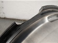 GS7C1007M1A Диск колесный Ford Fusion 2012-2016 USA 20652354 #6