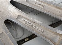 GS7C1007M1A Диск колесный Ford Fusion 2012-2016 USA 20652354 #7