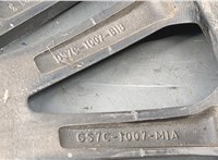 GS7C1007M1A Диск колесный Ford Fusion 2012-2016 USA 20652354 #8