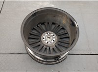 GS7C1007M1A Диск колесный Ford Fusion 2012-2016 USA 20652354 #9