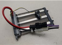 gv6118d612aa Радиатор отопителя электрический (тэн) Ford Escape 2015-2019 20653965 #1