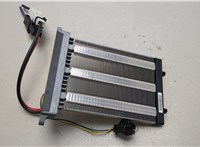 gv6118d612aa Радиатор отопителя электрический (тэн) Ford Escape 2015-2019 20653965 #2