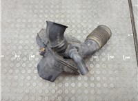 17230PZDA10 Резонатор воздушного фильтра Honda Element 2002-2011 20653973 #1