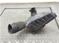 17230PZDA10 Резонатор воздушного фильтра Honda Element 2002-2011 20653973 #2