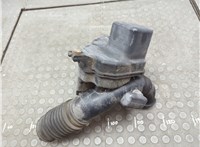 17230PZDA10 Резонатор воздушного фильтра Honda Element 2002-2011 20653973 #3