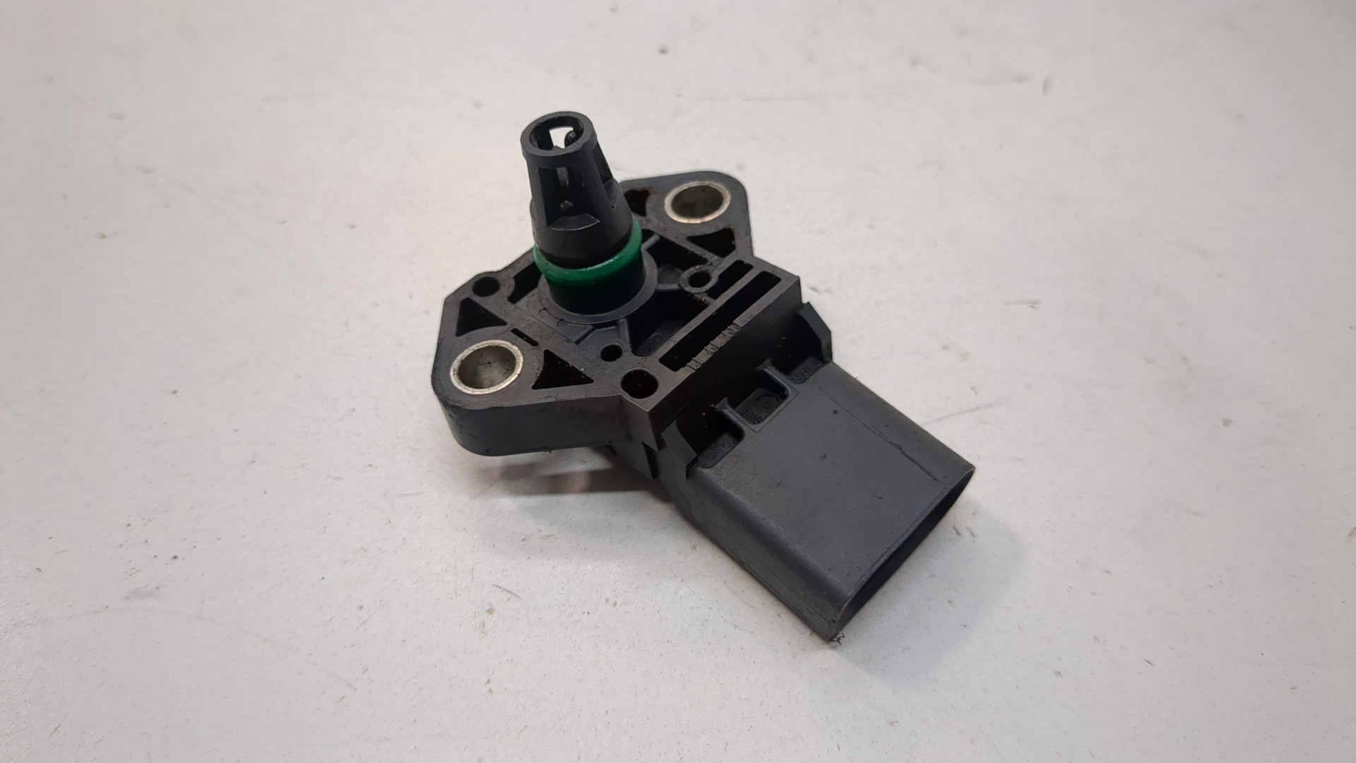 Датчик давления воздуха