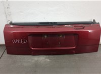 68700SCVA90ZZ, 34104S82A11 Борт откидной Honda Element 2002-2011 20653994 #1