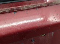 68700SCVA90ZZ, 34104S82A11 Борт откидной Honda Element 2002-2011 20653994 #2