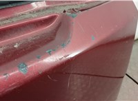 68700SCVA90ZZ, 34104S82A11 Борт откидной Honda Element 2002-2011 20653994 #3