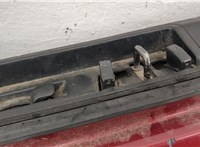 68700SCVA90ZZ, 34104S82A11 Борт откидной Honda Element 2002-2011 20653994 #4