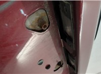 68700SCVA90ZZ, 34104S82A11 Борт откидной Honda Element 2002-2011 20653994 #5