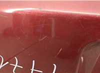 68700SCVA90ZZ, 34104S82A11 Борт откидной Honda Element 2002-2011 20653994 #6