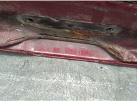 68700SCVA90ZZ, 34104S82A11 Борт откидной Honda Element 2002-2011 20653994 #7