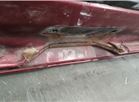 68700SCVA90ZZ, 34104S82A11 Борт откидной Honda Element 2002-2011 20653994 #8