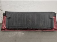 68700SCVA90ZZ, 34104S82A11 Борт откидной Honda Element 2002-2011 20653994 #9