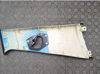7001979 Накладка стойки BMW 7 E65 2001-2008 20653999 #2