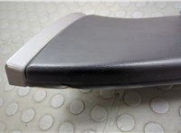 7001979 Обшивка центральной стойки BMW 7 E65 2001-2008 20653999 #4