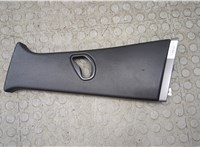 7001979 Накладка стойки BMW 7 E65 2001-2008 20653999 #6