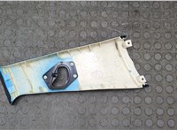 7001979 Накладка стойки BMW 7 E65 2001-2008 20653999 #8