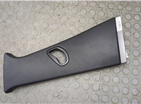 7001979 Накладка стойки BMW 7 E65 2001-2008 20653999 #9